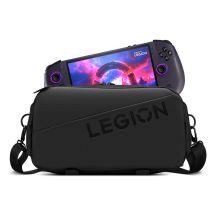 Lenovo Sling Bag case for Lenovo Legion