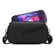 Lenovo Sling Bag case for Lenovo Legion