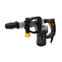 Z1G-SKT-0650W 1300W demolition hammer