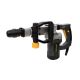 Z1G-SKT-0650W 1300W demolition hammer