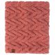 2. Buff Caryn Knitted Fleece Neckwarmer W 1235184011000