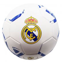 Real Madrid Official Licensed Football RM7BG72