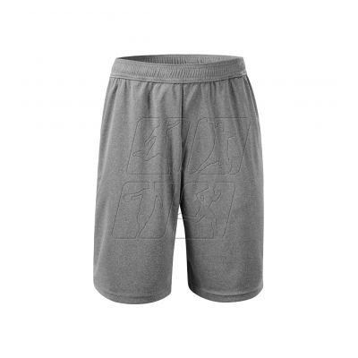 Shorts Malfini Miles M MLI-61212