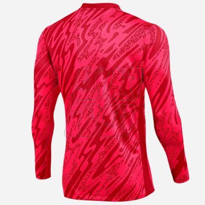 2. Nike Gardien V Goalkeeper DF VM sweatshirt FD7474-644