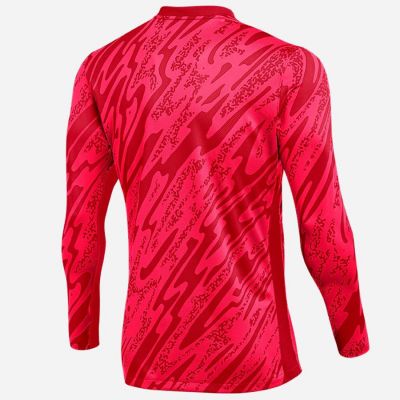 2. Nike Gardien V Goalkeeper DF VM FD7474-644 Sweatshirt