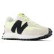 14. New Balance sports shoes W WS327WG