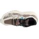 3. Salomon Aero Glide 4 GRVL L49174900 Brown 47 1/3