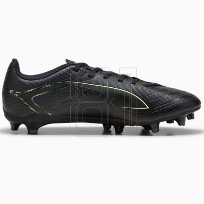 2. Puma Ultra 6 Play FG/AG 108532-02 shoes