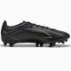 2. Puma Ultra 6 Play FG/AG 108532-02 shoes