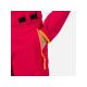 3. Rossignol Girl Ski Pant red