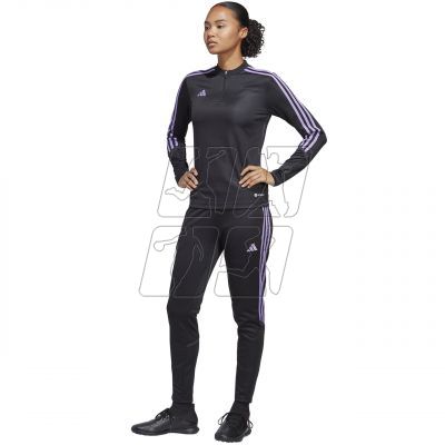 4. adidas Tiro 23 Club Training W pants IC1601