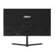 3. Dahua Technology LM27-B221S computer monitor 68.6 cm (27") 1920 x 1080 px Full HD LED Black