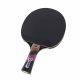 27. Conrilleau Excell Carbon 3000 Table Tennis Racket