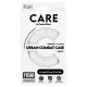 4. CARE by PanzerGlass Flagship Case iPhone 16 Pro Max 6.9" white/white MagSafe 1340