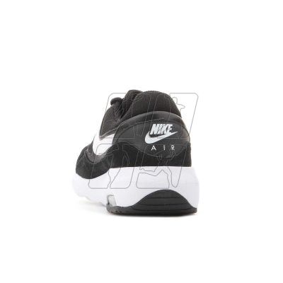 16. Nike Air Max Nostalgic W 916 789 001