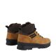 3. Wrangler Ikro Mid Men's Shoes 20263030 35A