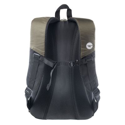 3. BUGGY backpack