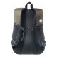 3. BUGGY backpack