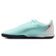 2. Nike Phantom GX II Academy IC FJ2581-300 shoes