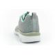 5. Skechers Graceful Twisted Fortune W 12614/GYMN shoes