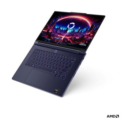 12. Lenovo Legion 7 15ASH11 15.3" Ryzen AI Max+ 392 64GB 1TB SSD Win11 AMD 83V90001PB