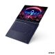 12. Lenovo Legion 7 15ASH11 15.3" Ryzen AI Max+ 392 64GB 1TB SSD Win11 AMD 83V90001PB