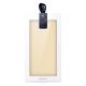 12. Dux Ducis Skin Pro Holster Cover Flip Cover for Samsung Galaxy S22 + (S22 Plus) gold