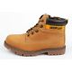 13. Caterpillar Jr. CK263460 Boots