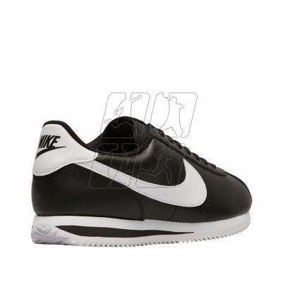 4. Nike Cortez M DM4044-001 shoes