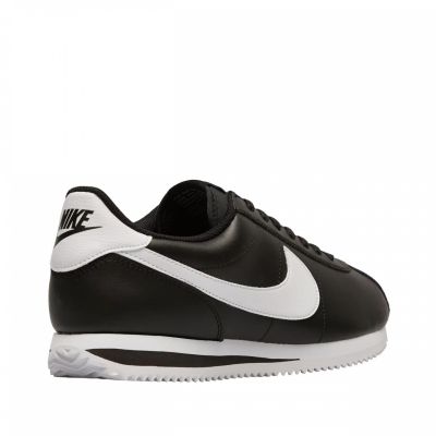 4. Nike Cortez M DM4044-001 shoes