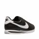 4. Nike Cortez M DM4044-001 shoes