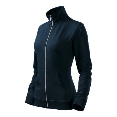 Malfini Viva W sweatshirt MLI-40902