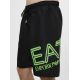 2. EA7 Emporio Armani swim shorts M 902047-4R736-00120