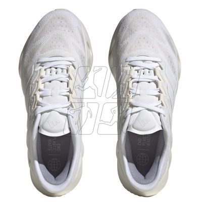 6. Shoes adidas Switch Fwd W ID1789