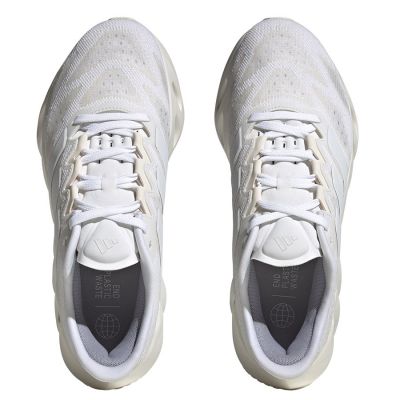 6. adidas SWITCH FWD W ID1789 shoes
