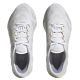 6. Shoes adidas Switch Fwd W ID1789