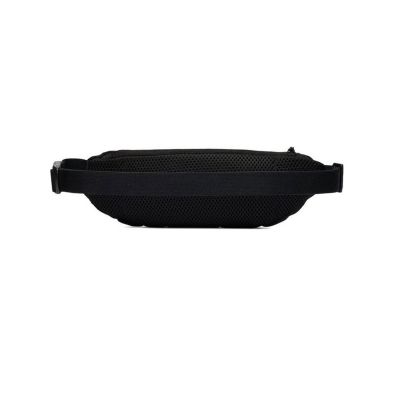 2. Nike Waistpack Bag Running N0002650-082
