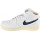 2. Nike Air Force 1 '07 Mid W DD9625-105