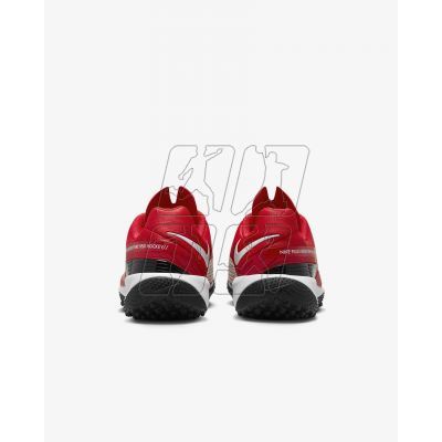 6. Nike Vapor Drive AV6634-610 shoes