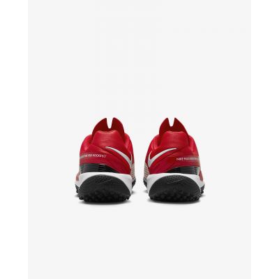 6. Nike Vapor Drive AV6634-610 shoes 