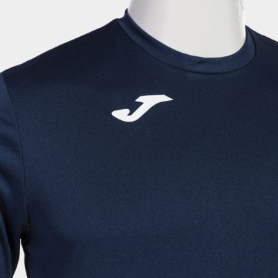 8. Joma Combi 100052.331 football shirt