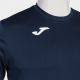 8. Joma Combi football shirt 100052.331