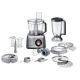 BOSCH MC 812M865 food processor