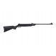 10. Industry Brand air rifle model QB 12 cal. 5.5 mm Ekp