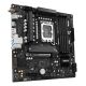 10. ASRock B860M Pro-A WiFi Motherboard