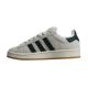 2. Adidas Campus 00s Shoes - JQ7784