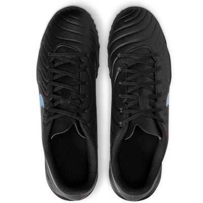 3. Nike Tiempo Legend 10 Club TF DV4345-003 shoes