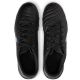 3. Nike Tiempo Legend 10 Club TF DV4345-003 shoes