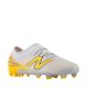 2. New Balance Furon Team V9 FG NBYF3F96W Kids' Soccer Shoes