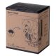 6. ENDORFY Spartan 5 ARGB air cooling